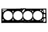 GOETZE 30-024335-10 Gasket, cylinder head